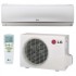 Сплит система Lg S09PT 