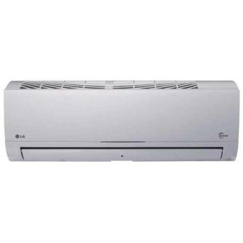 Сплит система Lg S12AF 