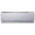 Сплит система Lg S12AF 
