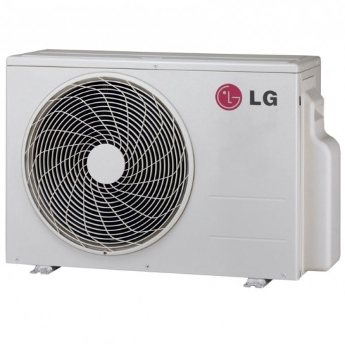 Сплит система Lg S12AF 