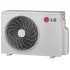 Сплит система Lg S12AF 