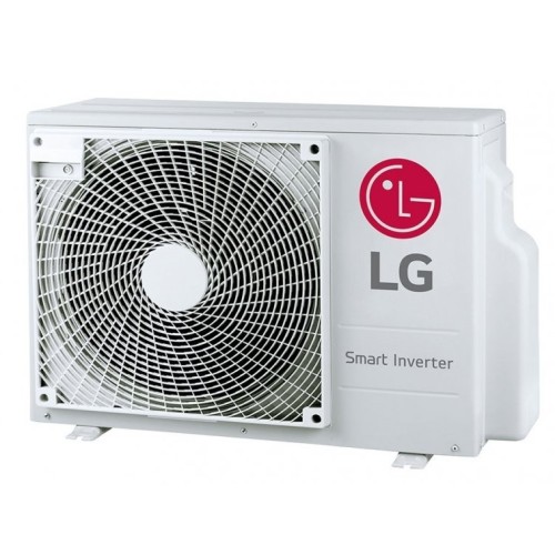 Сплит система Lg S12EQ 