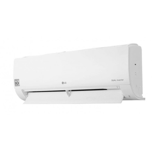 Сплит система Lg S12EQ 