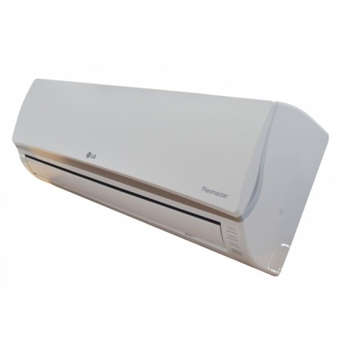 Сплит система Lg S12PT 