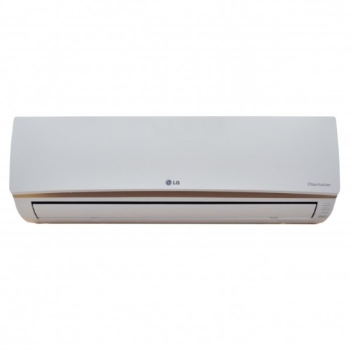 Сплит система Lg S12PT 