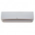 Сплит система Lg S12PT 