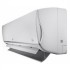 Сплит система Lg S30PK 