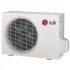 Сплит система Lg S30PK 
