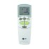 Сплит система Lg S30PK 
