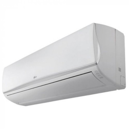 Сплит система Lg S30PK 