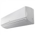 Сплит система Lg S30PK 