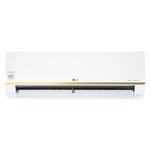 Сплит система Lg TC07GQR 