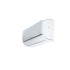 Сплит система Lg TC07GQR 