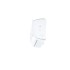Сплит система Lg TC07GQR 
