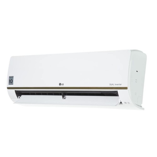 Сплит система Lg TC07GQR 