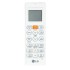 Сплит система Lg TC09GQR 
