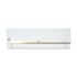 Сплит система Lg TC09GQR 