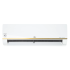 Сплит система Lg TC12GQ 