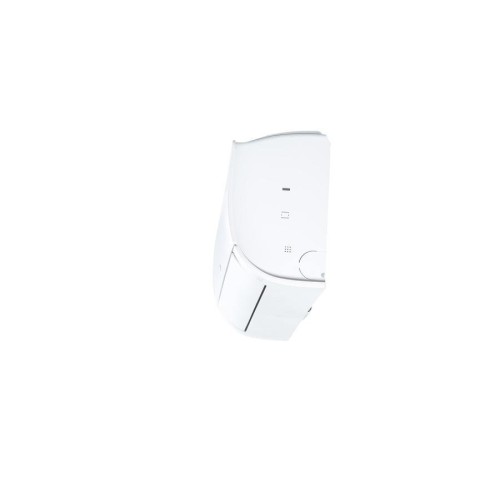 Сплит система Lg TC12GQ 