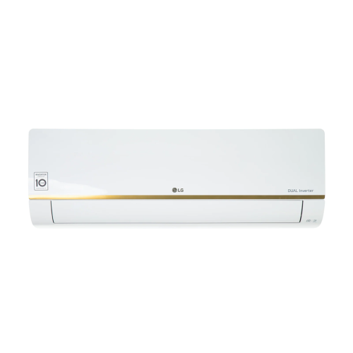 Сплит система Lg TC12GQ 