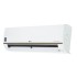 Сплит система Lg TC12GQ 