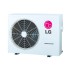 Канальный кондиционер Lg UB70W.N94R0/UU70W.U34R0 