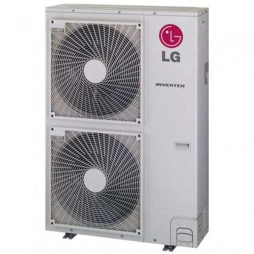 Канальный кондиционер Lg UB85W.N94R0/UU85W.U74R0 