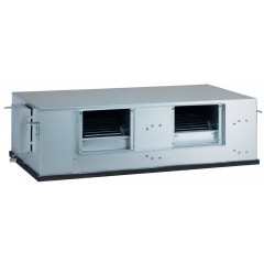 Канальный кондиционер Lg UB85W.N94R0/UU85W.U74R0