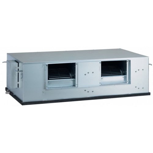 Канальный кондиционер Lg UB85W.N94R0/UU85W.U74R0 