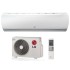 Сплит система Lg UJ30.NV2R0/UU30W.U42R0 