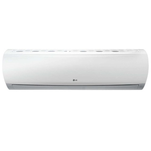 Сплит система Lg UJ30.NV2R0/UU30W.U42R0 