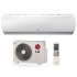 Сплит система Lg UJ36.NV2R0/UU36W.UO2R0 