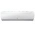 Сплит система Lg UJ36.NV2R0/UU36W.UO2R0 