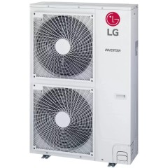 Lg UM42R.N20/UU42WR.U30