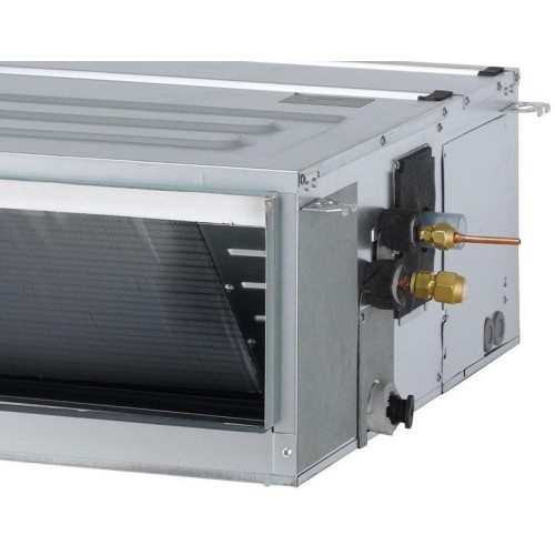  
   Lg UM42R.N20/UU42WR.U30 