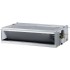  
   Lg UM48R.N30/UU48WR.U30 
