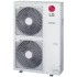  
   Lg UM48R.N30/UU48WR.U30 