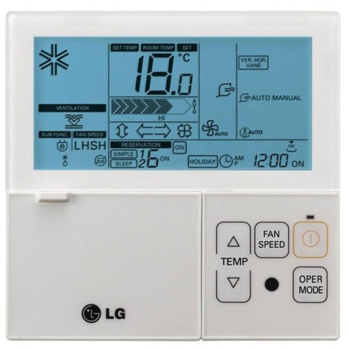  
   Lg UM48R.N30/UU48WR.U30 