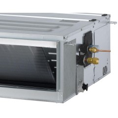 Lg UM60R.N30/UU61WR.U30