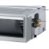  
   Lg UM60R.N30/UU61WR.U30 