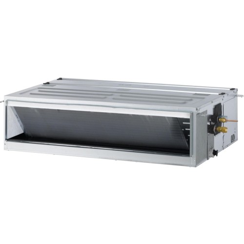  
   Lg UM60R.N30/UU61WR.U30 