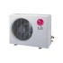 Кассетный кондиционер Lg UT12/UU12 