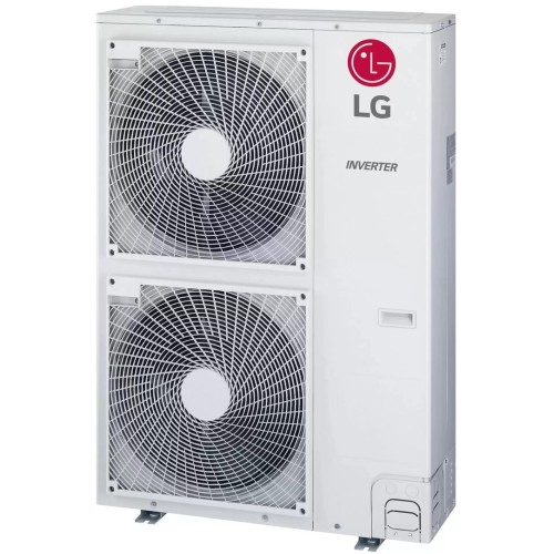  
   Lg UT42R.NM0/UU43WR.U30 