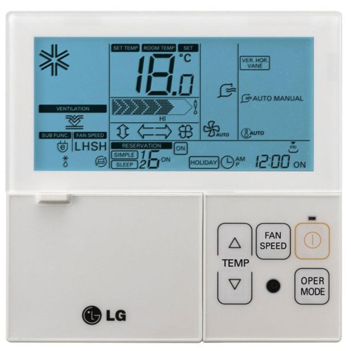  
   Lg UT48R.NM0/UU49WR.U30 