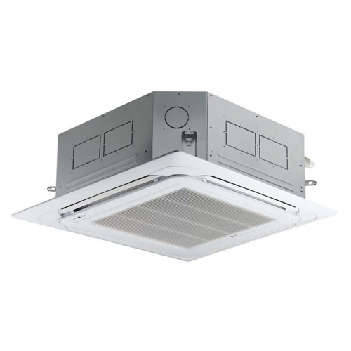 Кассетный кондиционер Lg UT60R.NM0/UU60WR.U30 