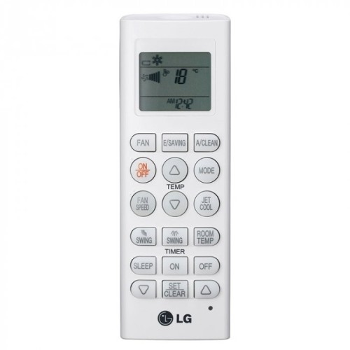 Кассетный кондиционер Lg UT60WC.NM1R0/UU61WC1.U31R0 