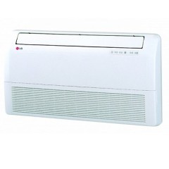 Напольно потолочный кондиционер Lg UV24.NBDR0/UU24.UEDR0