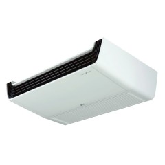 Напольно потолочный кондиционер Lg UV36R.N20/UU37WR.U30