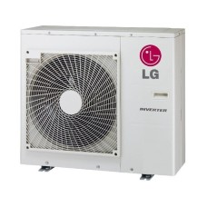 Напольно потолочный кондиционер Lg UV36WC.N10R0/UU36WC.U41R0