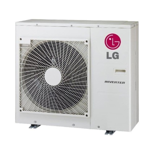 Напольно потолочный кондиционер Lg UV36WC.N10R0/UU36WC.U41R0 